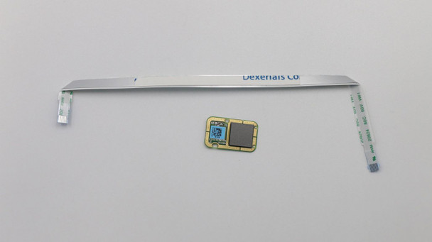 Lenovo 5F30Q60159 FINGER PRT W 81AX W/Cable IG 5F30Q60159