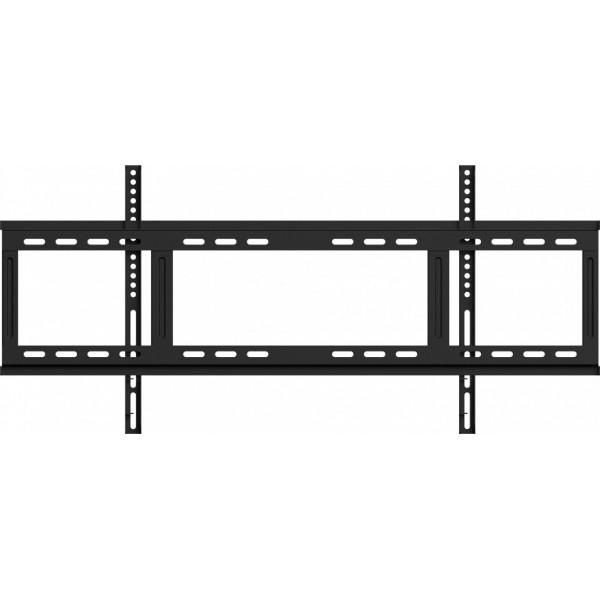 ViewSonic WMK-077 Wall mount kit for CDE6520 WMK-077