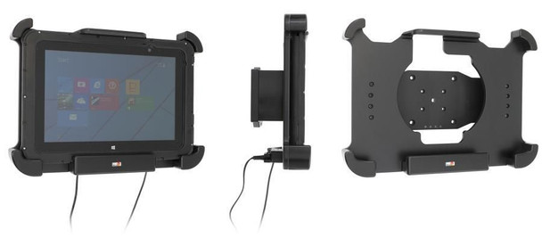 Brodit 563914 Charging cradle 563914