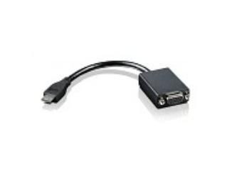 Lenovo 00HM073 Cable 00HM073