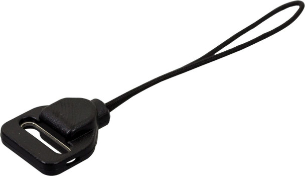 Sony 443390511 Shoulder Strap Adapter 443390511