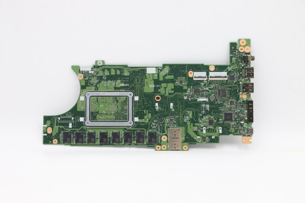 Lenovo 5B20Z47991 Sideswipe-2 INTEL FRU 5B20Z47991