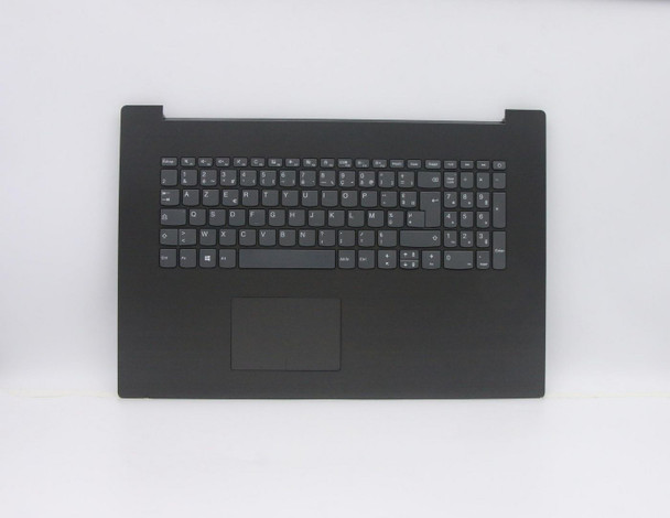 Lenovo 5CB0N96231 Upper Case w/KB FRENCH 5CB0N96231