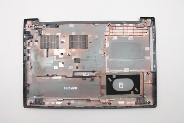 Lenovo 5CB0N86400 Lower Case 5CB0N86400