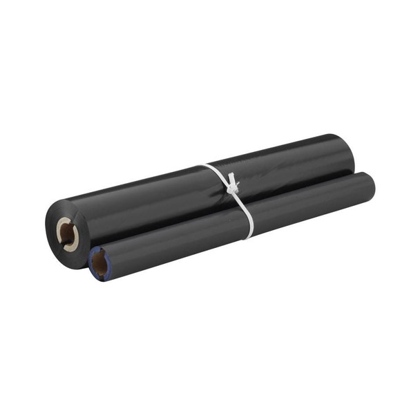 Brother PC302RF 2 Refill Rolls for PC301 Cart PC302RF