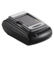 Bixolon PBD-R300/STD Single Batt Charger PBD-R300/STD