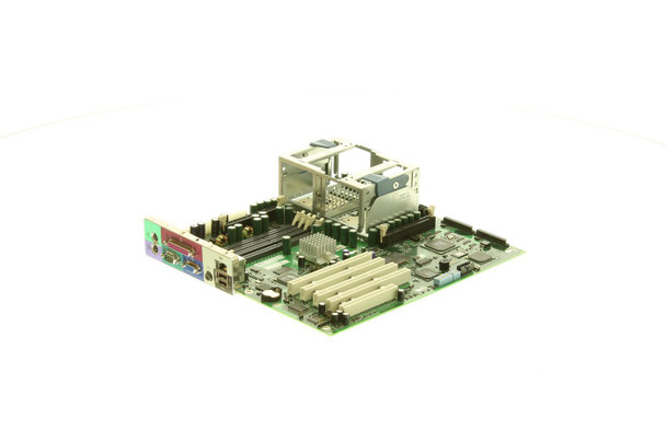HP 292234-001-RFB ML350 G3 System board 2.0. 292234-001-RFB