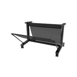 Epson C12C933091 Stand 36" LFP Desktop **New C12C933091