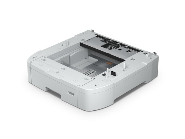 Epson C12C932611 500 Sheet Paper Cassette C12C932611