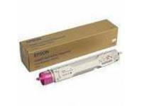 Epson C13S050147 Toner Magenta C13S050147