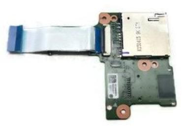 HP 795899-001 Sim Board & Cable 795899-001