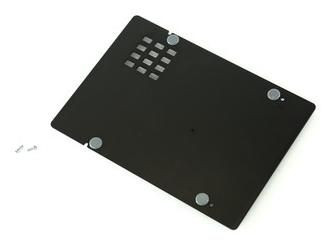Zebra P1080383-037 Kit. Adapter bracket enables P1080383-037