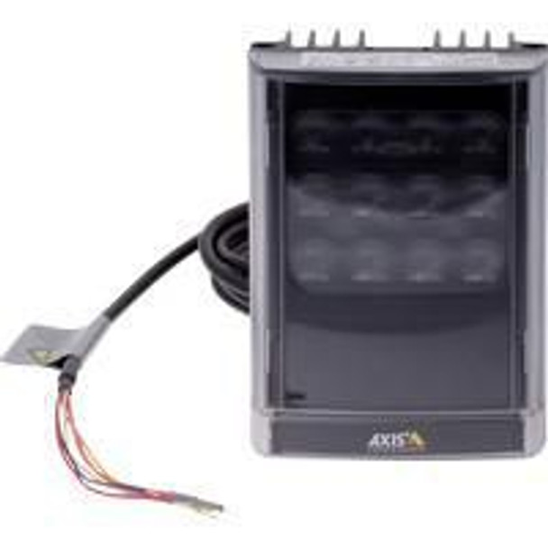 Axis 01210-001 T90D20 IR-LED 01210-001