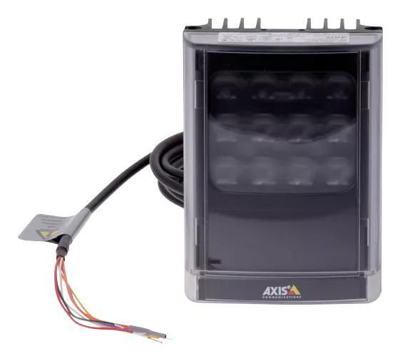 Axis 01210-001 T90D20 IR-LED 01210-001