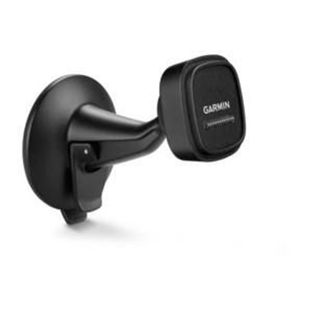 Garmin 010-12249-00 Acc. Vehicle Suction Cup 010-12249-00