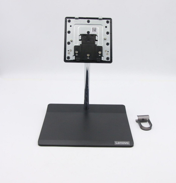 Lenovo 5M10U49999 ASSY STAND GT V30a&V50a 22 5M10U49999