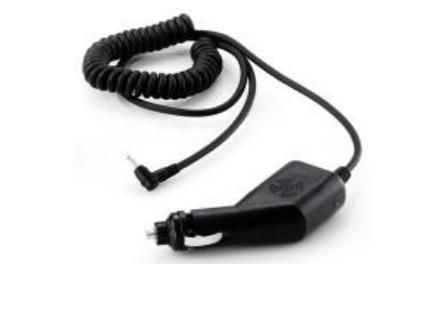 Bixolon PCC-1000/STD CIGAR CHARGER PCC-1000/STD