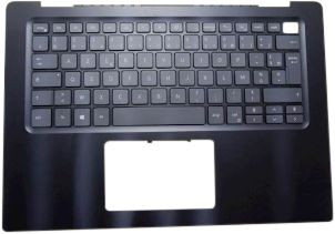 Dell GF8RR France. Keyboard. French. 82 GF8RR