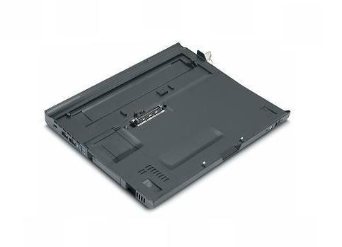 Lenovo FRU42W3108 ThinkPad X6 Ultrabase FRU42W3108