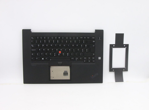Lenovo 5M10Z39653 Padme-3 P-1 Gen3:20TH/20TJ 5M10Z39653