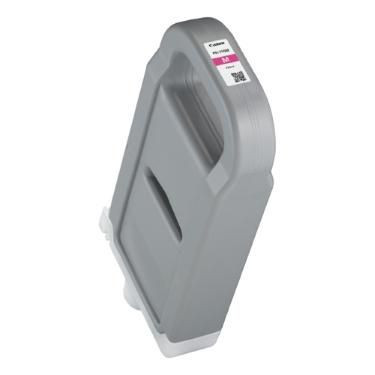 Canon 2356C001 PFI-710 M 2356C001