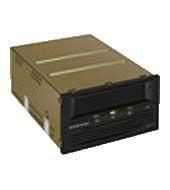 HP 234617-B21-RFB 110200GB LVD ESL LIBRARYDLT 234617-B21-RFB