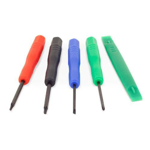 OWC OWCDIYIMM11D2 Installation Kit for 2.5" OWCDIYIMM11D2