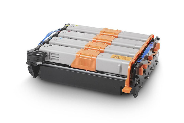 OKI 44968301 Drum Unit 44968301