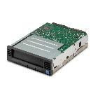 IBM 59P6719-RFB DLT VS80 80GB INT SCSI 59P6719-RFB