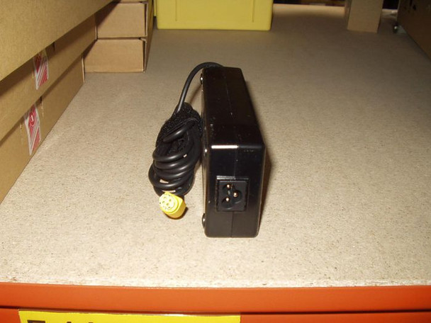 Lenovo FRU02K7088 AC-Adapter 120W FRU02K7088