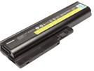 Lenovo 51J0498-RFB ThinkPad 25 4Cell Li-Ion Batt 51J0498-RFB