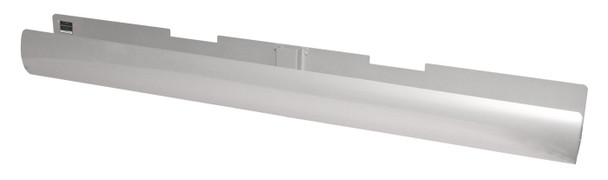 Noname 429-PI02 LiftPipe. 1050 mm Silver 429-PI02