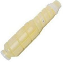 Konica Minolta A5E7250 Toner Yellow TN-622Y A5E7250