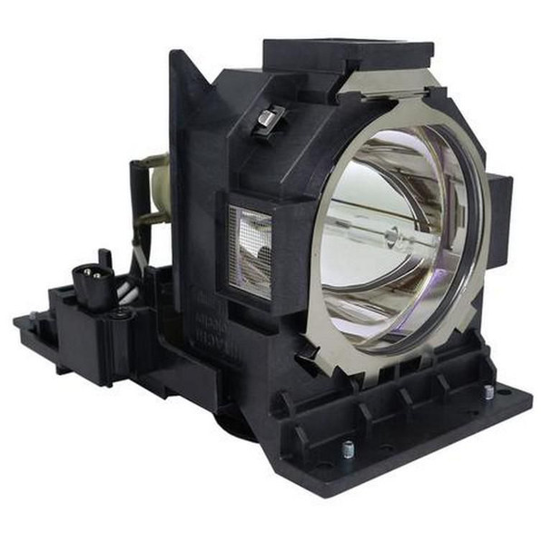 CoreParts ML13040 Projector Lamp for HITACHI ML13040
