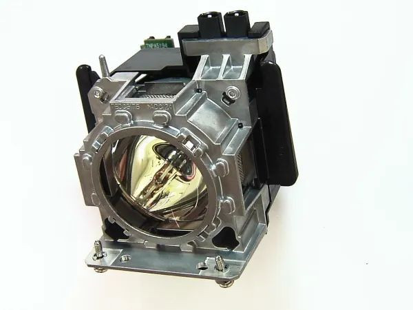 CoreParts ML13080 Projector Lamp for PANASONIC ML13080