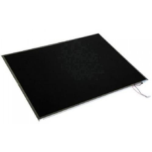 HP 430867-001-RFB 15.0 " XGA TFT LCD NX6325 430867-001-RFB