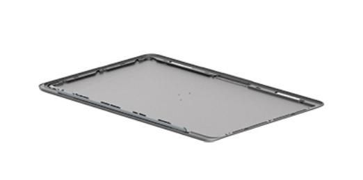 HP 790048-001 Raw Panel Support Kit Qhd Se 790048-001