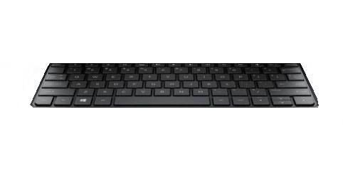 HP 785848-071 Keyboard Spain 785848-071