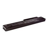 Dell 451-10660 Battery 6-Cell 451-10660