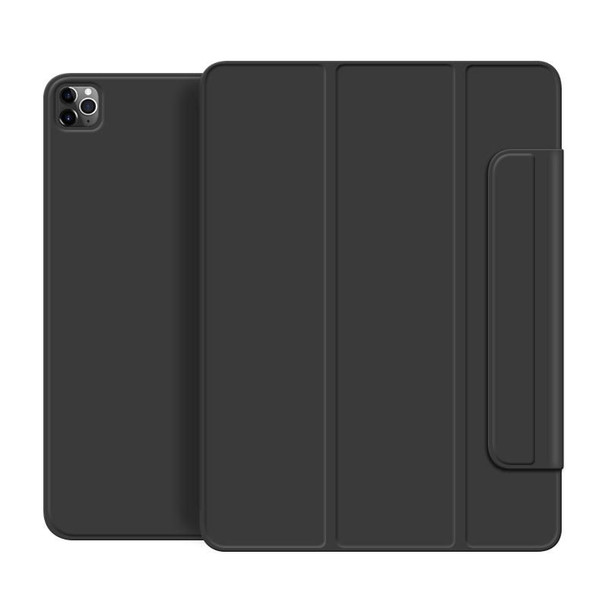 eSTUFF W125746375 Magnet case iPad Pro 11 2020 ES682180-BULK