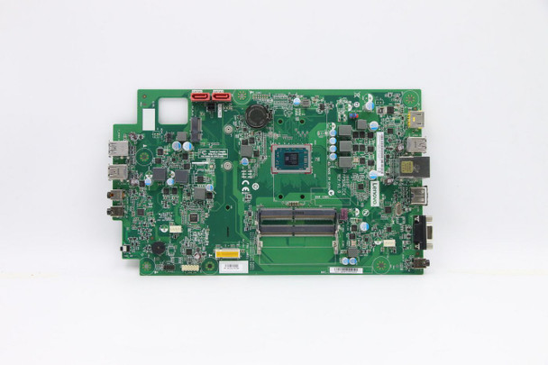 Lenovo 5B20U54237 AMD Dali 3050U NO DPK 5B20U54237