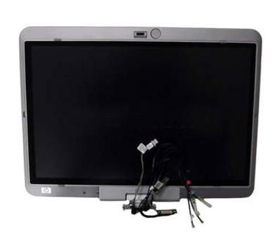 HP 454677-001-RFB 12.1"WXGA DISPLAY PANEL 454677-001-RFB
