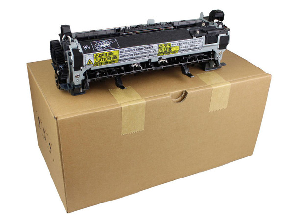 CoreParts MSP2436 Fuser Assembly 220V MSP2436