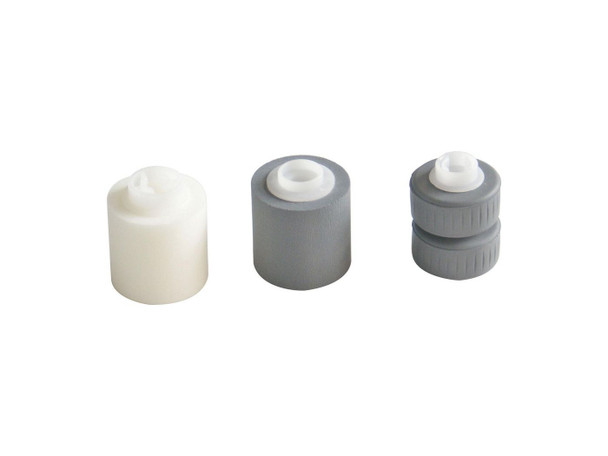 CoreParts MSP4780 ADF Pickup Roller Kit MSP4780