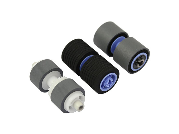 CoreParts MSP5273 Exchange Roller Kit MSP5273