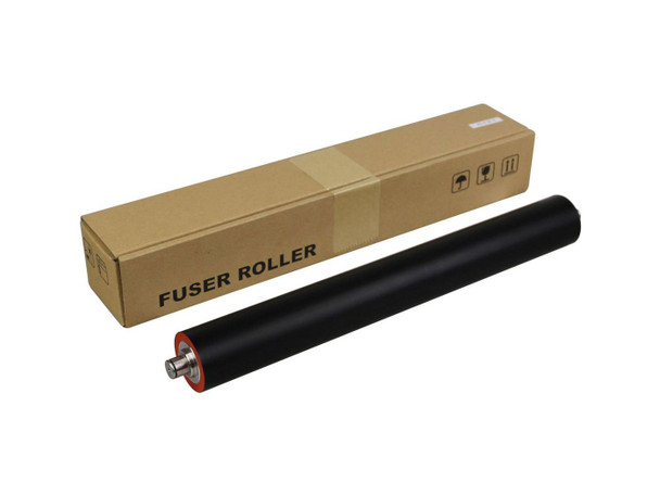 CoreParts MSP5121 Lower Sleeved Roller MSP5121