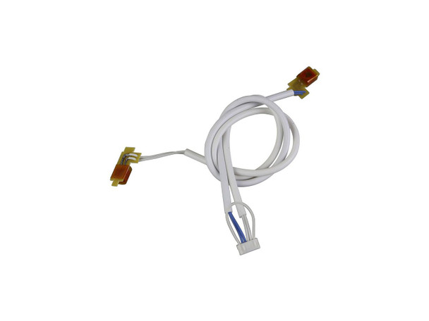 CoreParts MSP5154 Thermistor-Main MSP5154