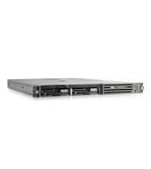 HP 368134-421-RFB ProLiant DL360G4 X3.0GHz 368134-421-RFB