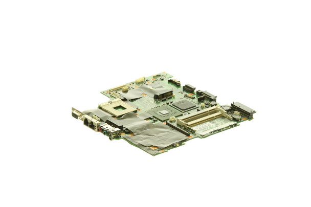 IBM 44C3802-RFB R60 Systemboard w/ Intel 945GM 44C3802-RFB