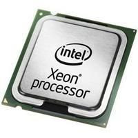 IBM 44E5076-RFB QC E5420 2.5GHZ 12MB L2 CAC 44E5076-RFB